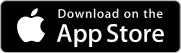 Magic Palace Casino iOS