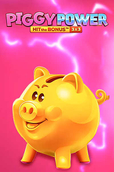 Bonus Game 12